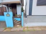 現地外観写真