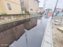 現地土地写真