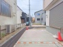 現地外観写真
