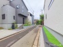 現地外観写真