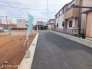現地外観写真