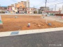 現地外観写真