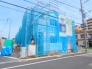 現地外観写真