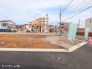 現地外観写真