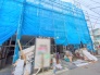 現地外観写真