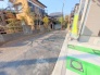 現地外観写真