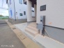 現地外観写真