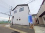 現地外観写真