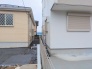 現地外観写真