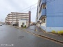 現地外観写真