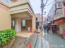 現地外観写真