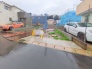現地土地写真