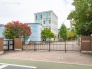 小学校