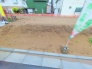 現地土地写真