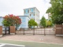 小学校