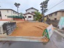 現地土地写真