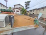 現地土地写真