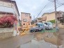 現地外観写真