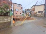 現地外観写真