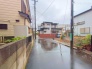 現地外観写真