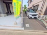 現地外観写真