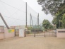中学校