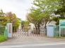 小学校
