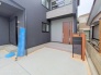 現地外観写真