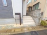 現地外観写真