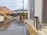現地外観写真