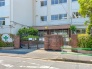 中学校