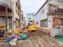 現地外観写真
