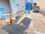 現地外観写真