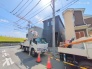 現地外観写真
