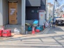 現地外観写真