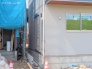 現地外観写真