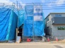 現地外観写真