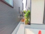 現地外観写真