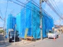 現地外観写真