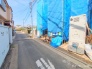 現地外観写真
