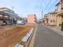 現地外観写真