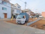 現地外観写真