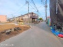 現地外観写真