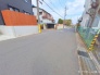 現地外観写真