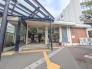 駅