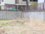 現地土地写真