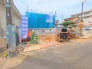 現地外観写真