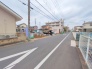 現地外観写真