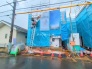 現地外観写真