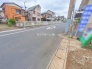 現地外観写真